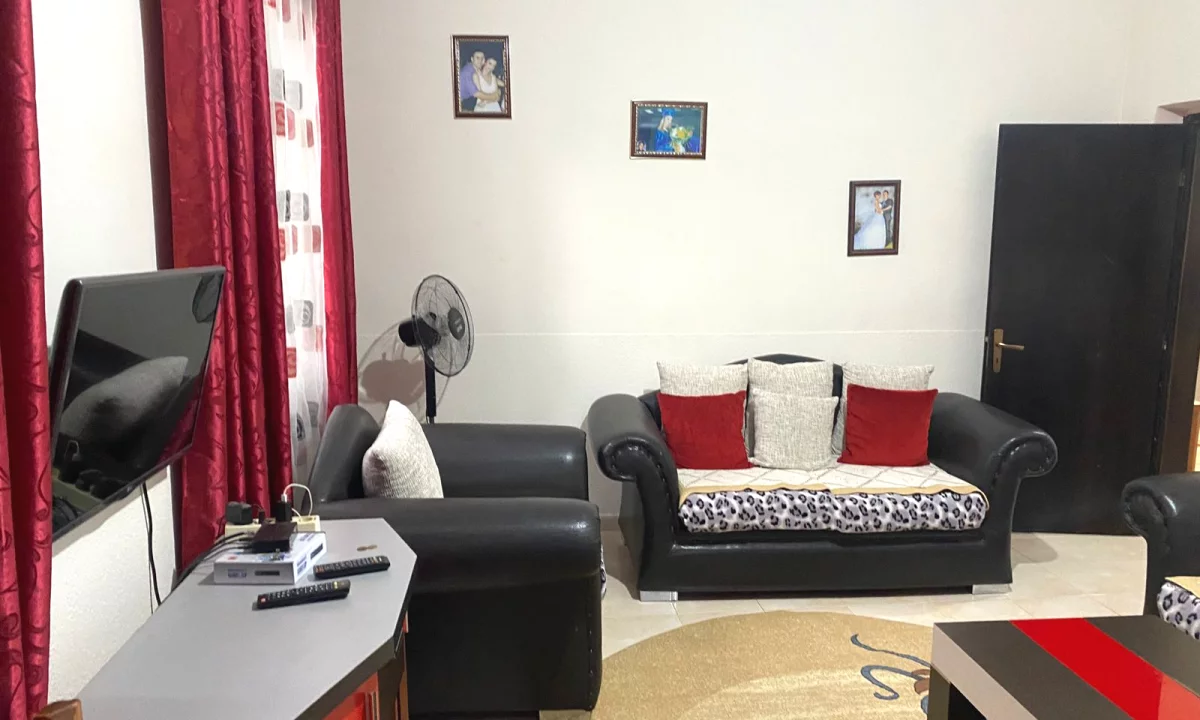 Foto 5