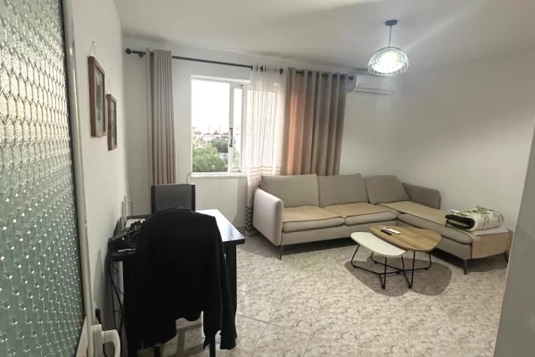 House for Sale 2+1 in Saranda - 158,000 Euro