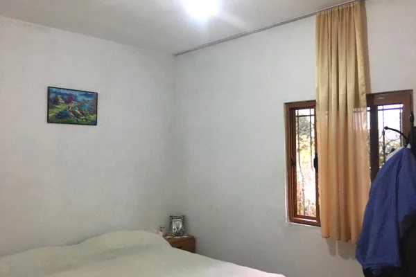 Casa in affitto 2+1 a Tirana - 400 Euro
