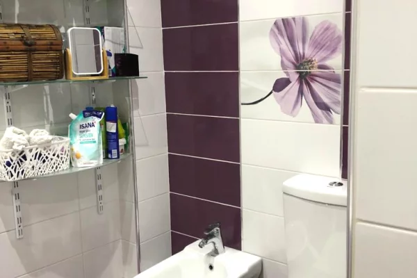 Shtepi ne shitje Shtepi Private ne Tirane, 2+1, Mobilimi E mobiluar, Pagesa 108,000  Euro.