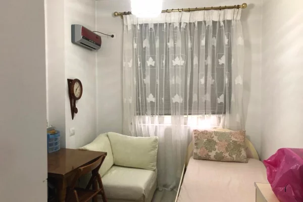 Shtepi ne shitje 2+1 ne Tirane - 108,000 Euro