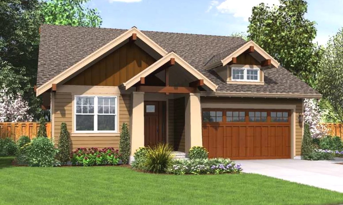 Private house for rent in Tirana 1+1, Furnished