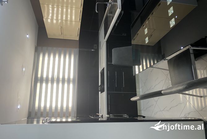 Shtepi ne shitje 2+1 ne Tirane - 152,000 Euro