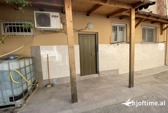 Shtepi ne shitje 2+1 ne Tirane - 152,000 Euro