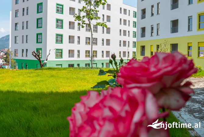 Shtepi ne shitje 2+1 ne Tirane - 117,000 Euro