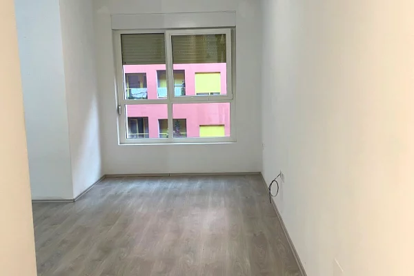 House for Sale 1+1 in Tirana - 115,000 Euro