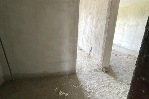 Shtepi ne shitje 2+1 ne Tirane - 93,000 Euro