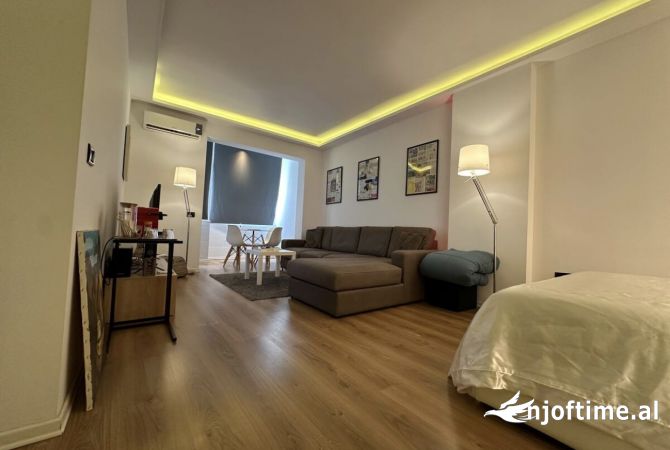 Casa in affitto 1+1 a Durazzo - 400 Euro