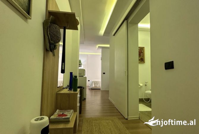 Casa in affitto 1+1 a Durazzo - 400 Euro