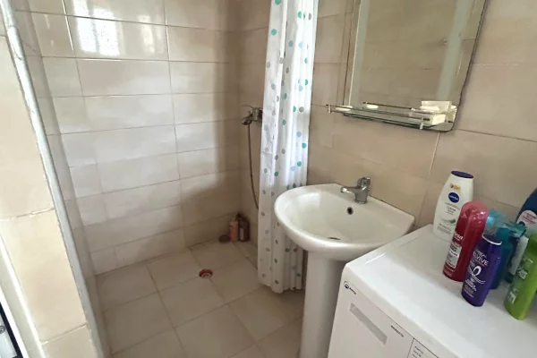 Casa in vendita 3+1 a Durazzo - 150,000 Euro