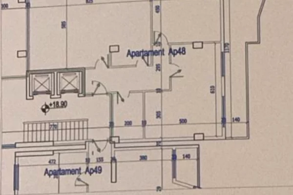 Shtepi ne shitje 2+1 ne Tirane - 145,000 Euro