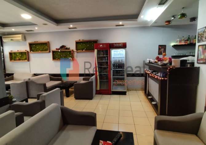 OKAZION!!! JEPET ME QERA!