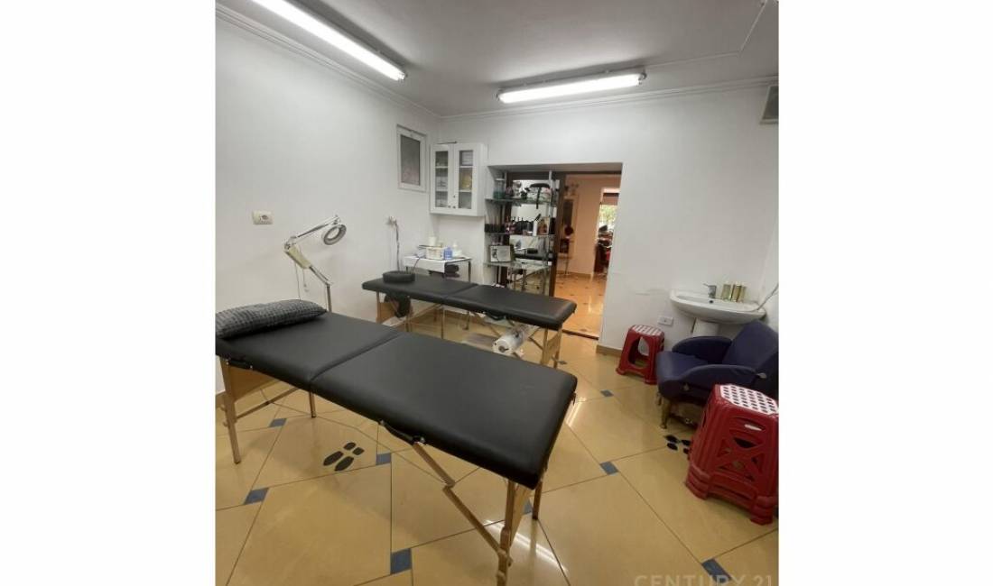 Foto 1