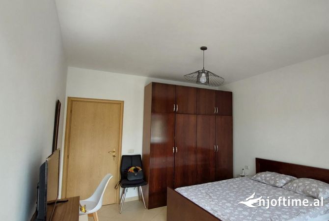 Shtepi me qera 3+1 ne Tirane - 650 Euro