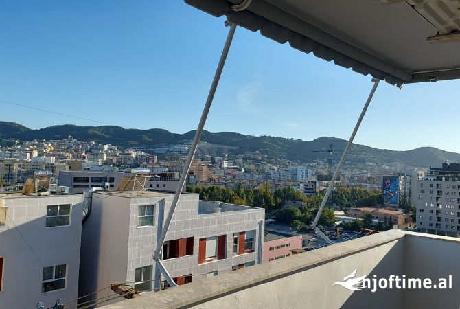 Shtepi me qera 3+1 ne Tirane - 650 Euro