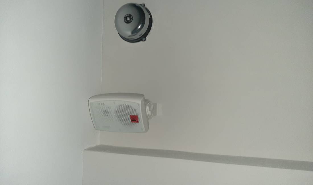 Foto 5