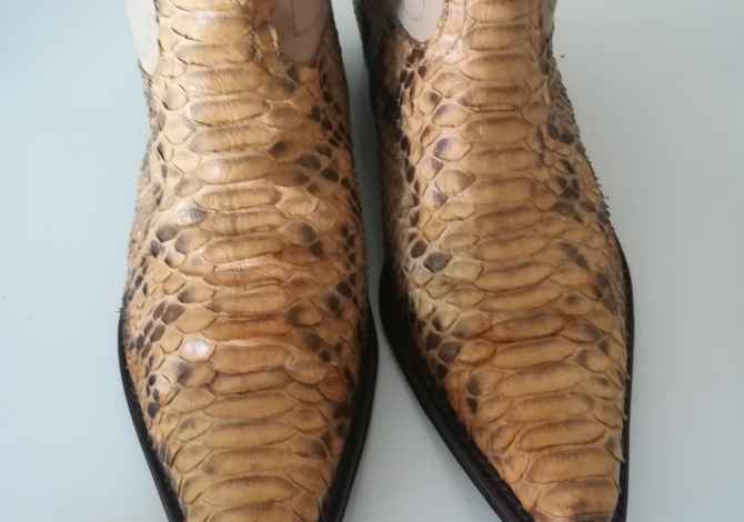 Accessori uomo e donna a Tirana - 150 Euro