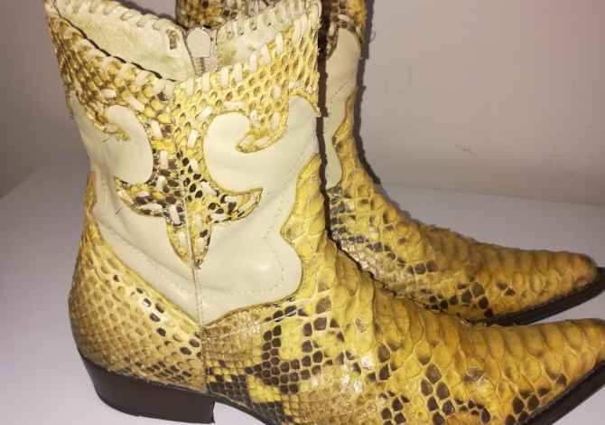 Accessori uomo e donna  a Tirana - 150 Euro