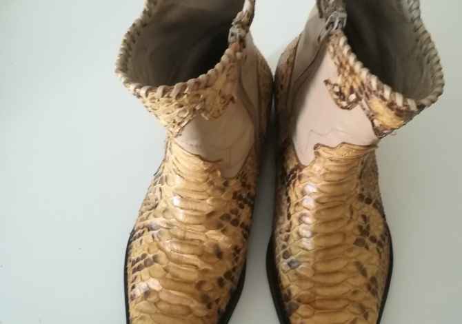 Accessori uomo e donna  a Tirana - 150 Euro