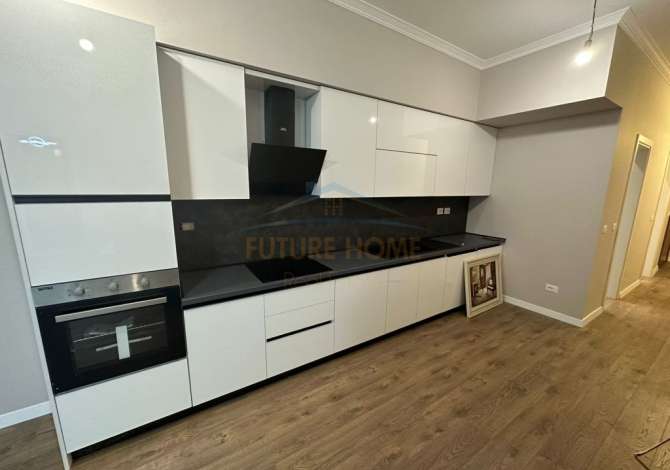 Shtepi me qera 2+1 ne Tirane - 800 Euro