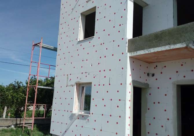 Construction and Restructurings  in Durres - 0 