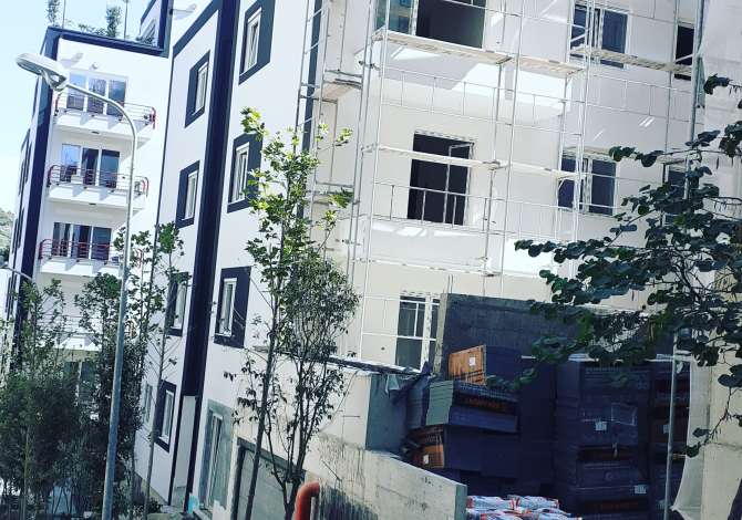 Construction and Restructurings  in Durres - 0 