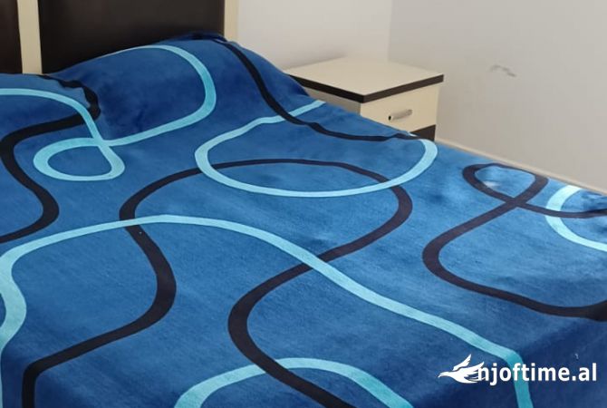 Shtepi me qera 2+1 ne Tirane - 450 Euro