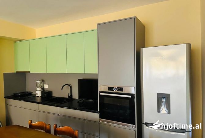 Casa in affitto 3+1 a Tirana - 800 Euro