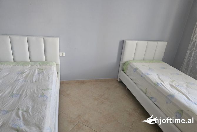 Shtepi me qera 2+1 ne Tirane - 600 Euro
