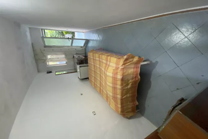 Casa in affitto Garsoniere a Tirana - 140 Euro