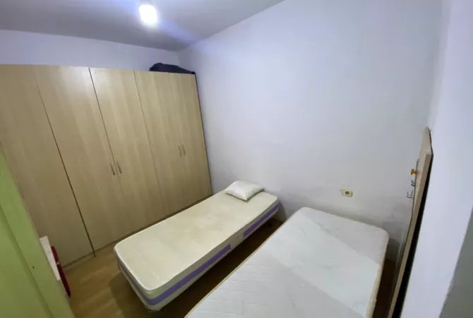 Casa in affitto 1+1 a Tirana - 300 Euro