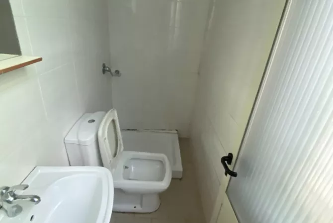 Casa in affitto 1+1 a Tirana - 300 Euro