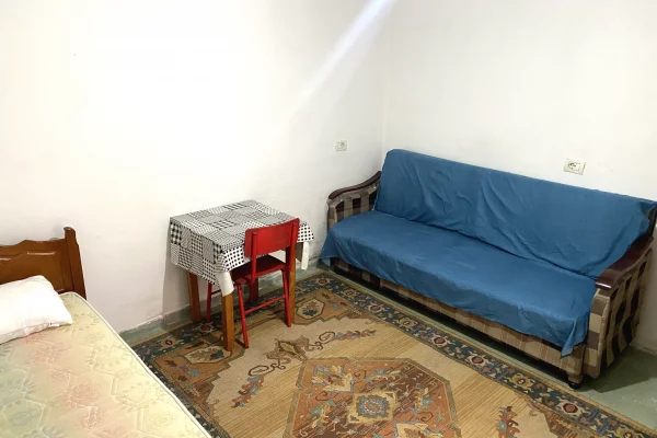 Casa in affitto Garsoniere a Tirana - 20,000 Leke