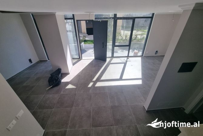 Casa in affitto 2+1 a Tirana - 800 Euro