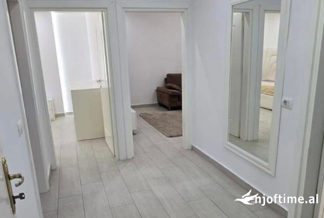 Shtepi ne shitje 2+1 ne Tirane - 158,000 Euro
