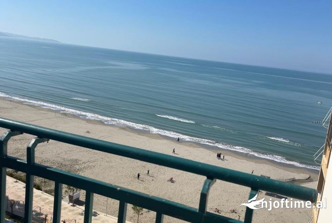 Shtepi ne shitje 2+1 ne Durres - 200,000 Euro