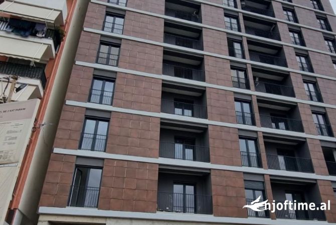 Shtepi ne shitje 1+1 ne Tirane - 98,000 Euro