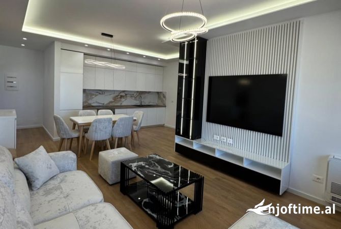 Shtepi me qera 3+1 ne Tirane - 800 Euro