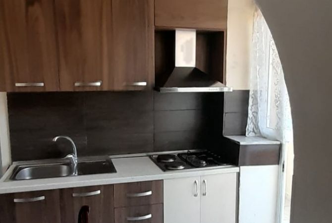 House for Rent Garsoniere in Tirana - 300 Euro