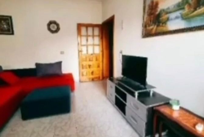 Casa in affitto 2+1 a Tirana - 350 Euro