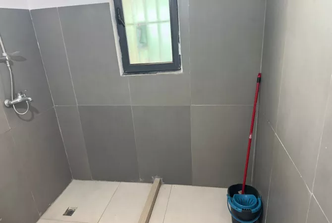 Shtepi me qera 1+1 ne Tirane - 350 Euro