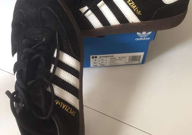 Accessori uomo e donna  a Tirana - 5,000 Leke