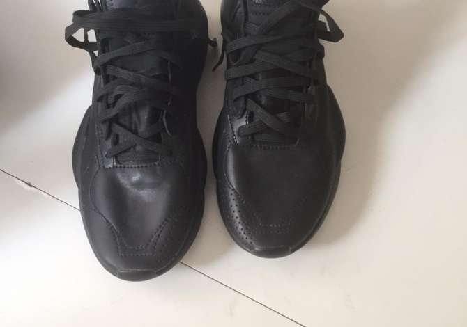 Accessori uomo e donna  a Tirana - 5,000 Leke