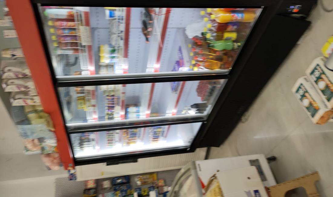 Foto 1