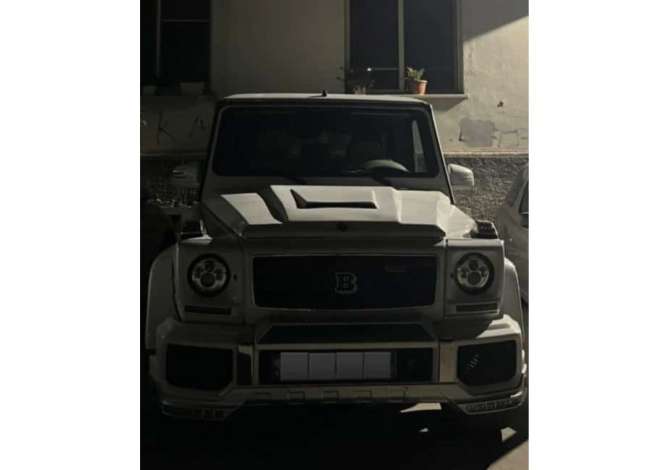 Noleggio Auto  a Tirana - 300 Euro