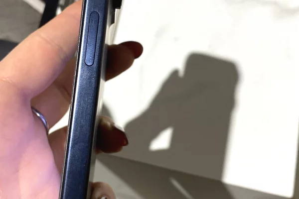 Kompjutera dhe Elektronike ne Tirane - 70,000 Leke