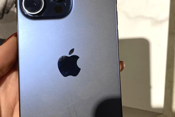 Kompjutera dhe Elektronike ne Tirane - 70,000 Leke