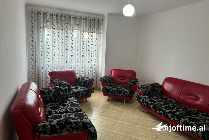 Shtepi ne shitje 1+1 ne Tirane - 93,001 Euro