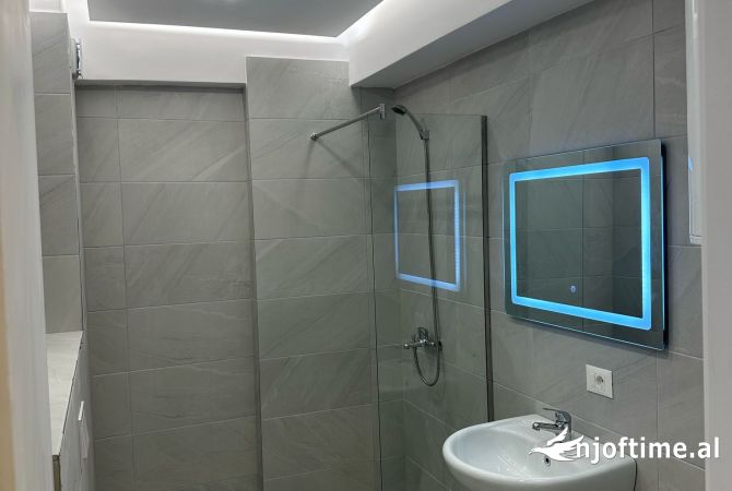 Shtepi ne shitje 2+1 ne Tirane - 185,450 Euro