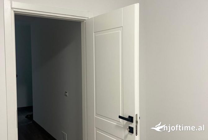 Shtepi me qera 1+1 ne Tirane - 500 Euro